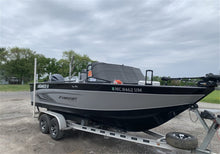 Load image into Gallery viewer, Photo - Primary