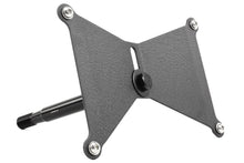 Load image into Gallery viewer, PERRIN 22-24 Subaru Forester Wilderness License Plate Holder