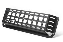 Load image into Gallery viewer, Photo - Unmounted