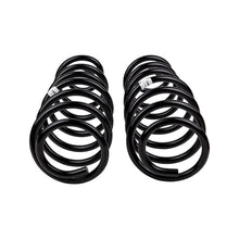 Load image into Gallery viewer, Photo - Close Up