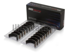 Load image into Gallery viewer, King Engine Bearings Nissan VK56DE/VK56VD/VK45DE Performance Rod Bearing Set - Size STD
