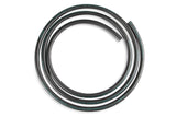 Earl's Vapor Guard™ Hose