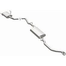 Load image into Gallery viewer, Photo - out of package