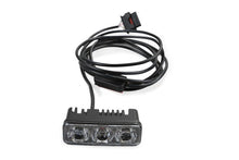 Load image into Gallery viewer, Photo - Unmounted