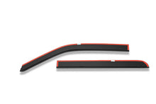 Load image into Gallery viewer, Photo - Unmounted