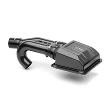 Load image into Gallery viewer, User 1