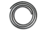 Earl's Vapor Guard™ - 3/8