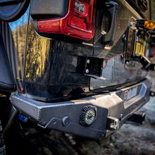 Load image into Gallery viewer, KC HiLiTES Cyclone V2 Surf Mount Adapter