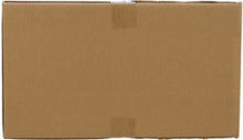 Load image into Gallery viewer, Photo - in package