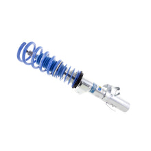 Load image into Gallery viewer, Photo - Unmounted