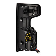 Load image into Gallery viewer, User 6