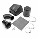 COBB 2024+ Toyota Tacoma (Inc Hybrid) / 2025+ Toyota 4Runner SF Intake System