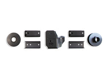 Load image into Gallery viewer, User 1