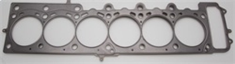 Cometic 92-00 BMW Coupe M3/Z3/M 87mm .070 inch MLS Head Gasket (Euro Only)