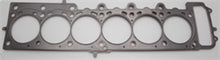 Load image into Gallery viewer, Cometic 92-00 BMW Coupe M3/Z3/M 87mm .070 inch MLS Head Gasket (Euro Only)