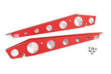 Load image into Gallery viewer, User 1