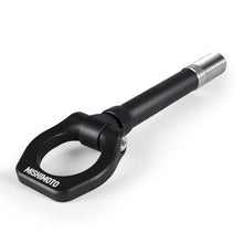 Load image into Gallery viewer, Photo - Primary