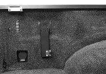 Load image into Gallery viewer, Photo - Close Up