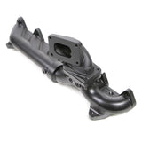ATS Diesel 19-24 RAM Cummins 6.7L Pulse Flow Exhaust Manifold Kit