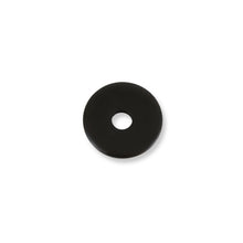 Load image into Gallery viewer, 7845_05.jpg