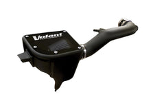 Load image into Gallery viewer, Volant 18-25 Jeep Wrangler JL/20-24 Gladiator JT 3.6L V6 3.6L V6 Pro5 Closed Box Air Intake System