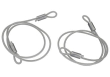 Load image into Gallery viewer, Photo - Unmounted