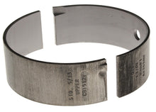 Load image into Gallery viewer, Clevite Chrysler Products V8 383-400-426-440 1958-80 Con Rod Bearing Set