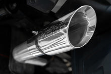 Load image into Gallery viewer, Photo - Close Up