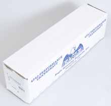 Load image into Gallery viewer, Photo - in package