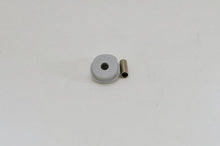 Load image into Gallery viewer, Kartboy 04-21 Subaru WRX STi 6-Speed/07-09 Subaru Legacy GT Spec.B Front Shifter Bushing