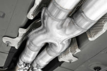 Load image into Gallery viewer, Photo - Close Up