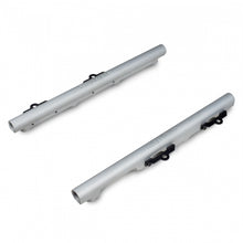 Load image into Gallery viewer, Photo - Primary