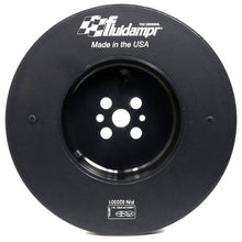 Load image into Gallery viewer, User 1