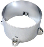 Mickey Thompson Classic III Center Cap - Open 6x5.5 - 250373