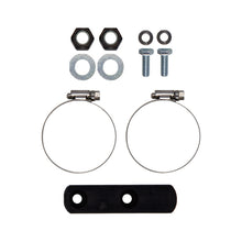 Load image into Gallery viewer, Photo - Close Up