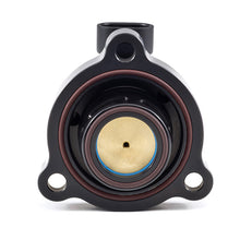 Load image into Gallery viewer, GFB Diverter Valve DV+ 2022+ VW Golf GTI/Golf R Mk8 (EA888)