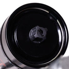 Load image into Gallery viewer, Photo - Close Up