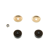 Load image into Gallery viewer, Photo - Close Up