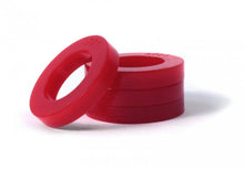 Load image into Gallery viewer, Photo - Primary