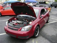 Load image into Gallery viewer, Photo - Mounted