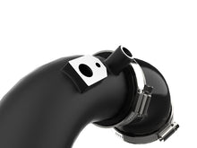 Load image into Gallery viewer, Photo - Close Up