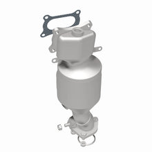 Load image into Gallery viewer, 360 Degree Image Set