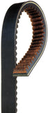 Gates Polaris Indy EVO 544cc Drive G-Force CVT Belt