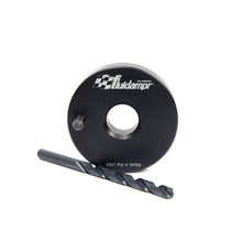 Load image into Gallery viewer, User 1