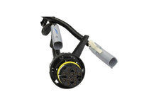 Load image into Gallery viewer, Photo - Unmounted