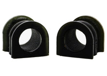 Load image into Gallery viewer, Photo - out of package