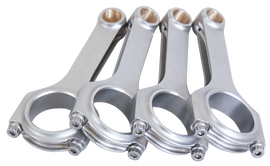 Eagle Audi 1.8L Connecting Rods (Set of 4)