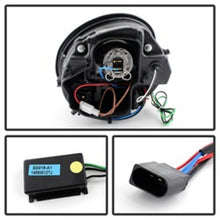 Load image into Gallery viewer, Photo - Unmounted