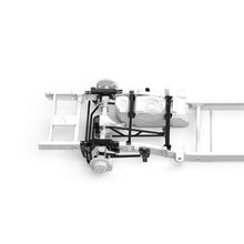 Load image into Gallery viewer, Technical Drawing