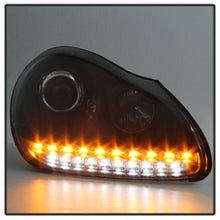 Load image into Gallery viewer, Photo - Unmounted